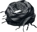 Shemag Palestinian Scarf