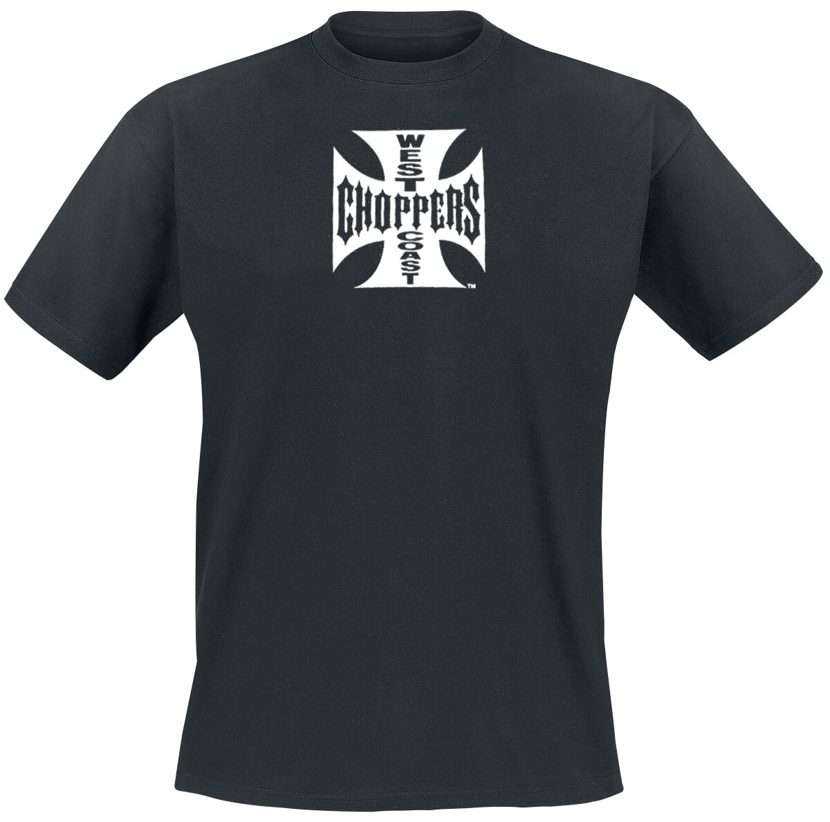 OG Classic | West Coast Choppers T-Shirt | EMP