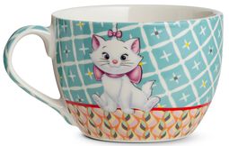 Kittens, Aristocats, Cup