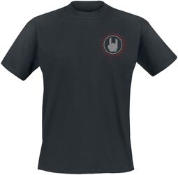 BSC - Special T-shirt Men, BSC, T-Shirt