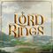 Music from The Lord Of The Rings Trilogy