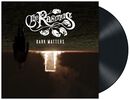 Dark matters, The Rasmus, LP
