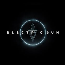 Electric sun