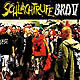 Schlachtrufe BRD Vol.V