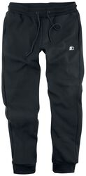 Essential Tracksuit Trousers