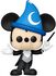 Walt Disney World 50th - Philharmagic Micky Maus Vinyl Figure 1167