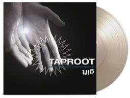 Gift, Taproot, LP