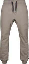 Stretch joggers, Southpole, Tracksuit Trousers