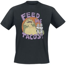 Jabba Tacos