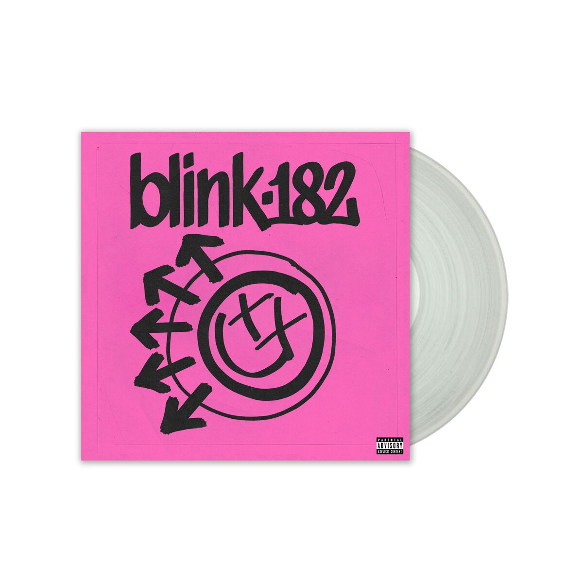 Blink-182 Release Two New Songs 'One More Time,' 'More Than You Know