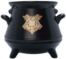 Cauldron 3D, Harry Potter, Cup