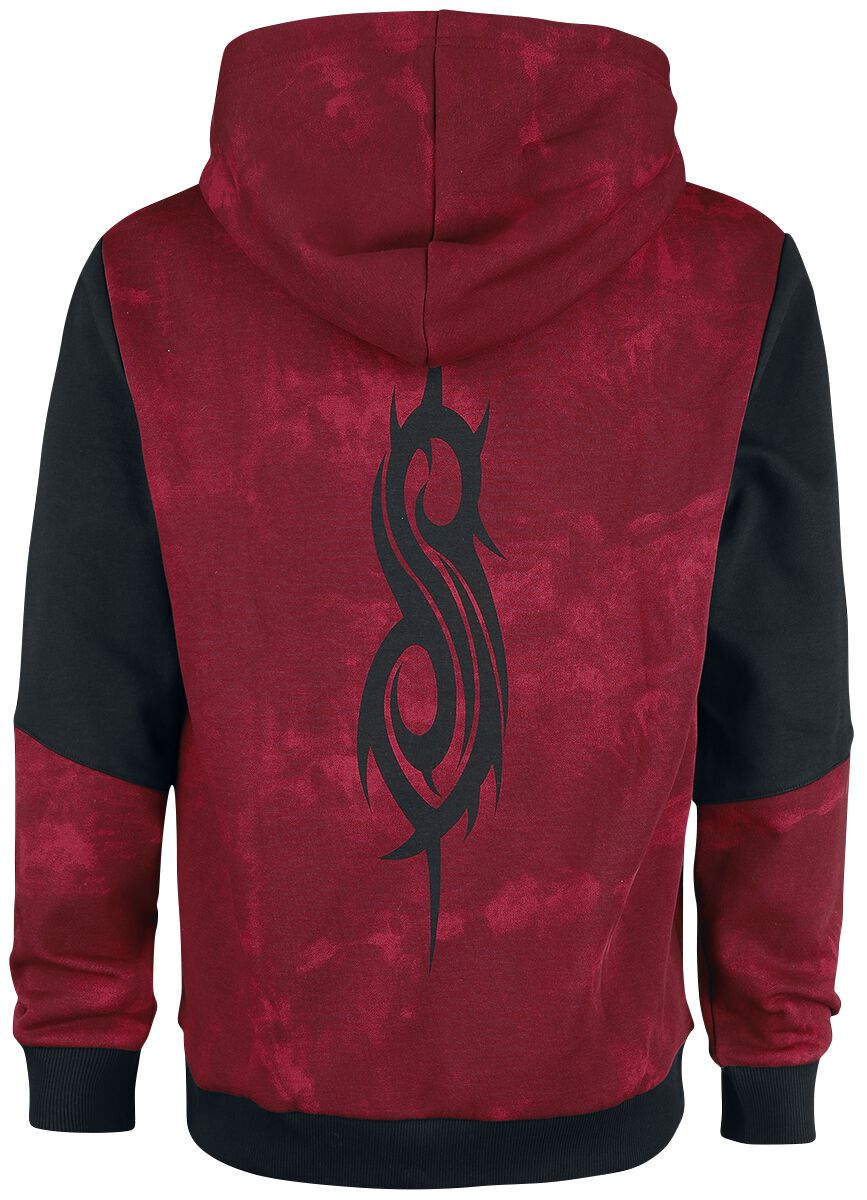 Velvet Sweater Emp Pullover Damen Womens Teddy Hooded Jumper