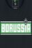 Borussia Mönchengladbach Borussia