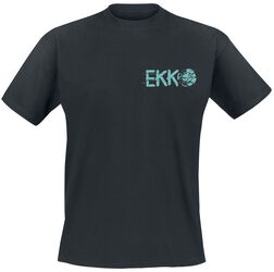 Ekko, League Of Legends, T-Shirt