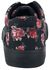 Kids’ trainers with flower print