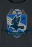 Ravenclaw Chest Badge