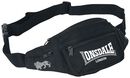 Hip Bag