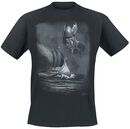 Viking, Markus Mayer, T-Shirt