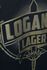 2 - Logan's Lager