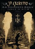 Am goldenen Rhein, In Extremo, DVD