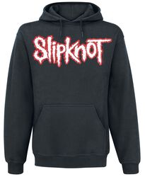 People = Shit, Slipknot, Hooded sweater