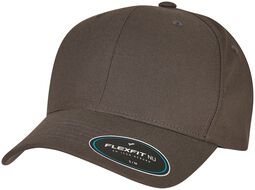 NU CAP, Flexfit, Cap