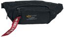 Crew Waistbag