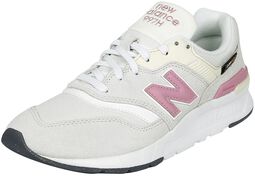 Lifestyle CW997, New Balance, Sneakers