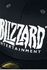 Blizzard - Logo