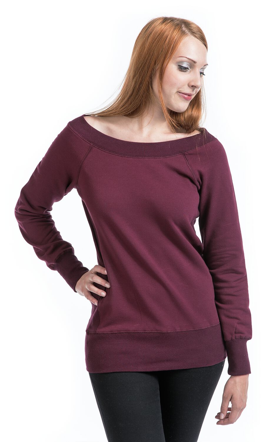 ucb sweater online