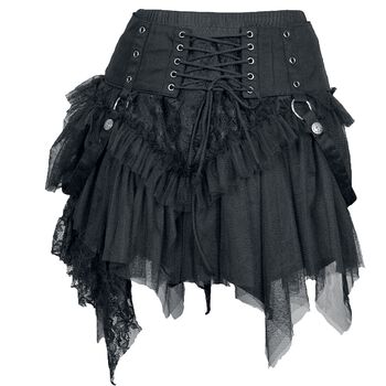 Cat Skirt Short skirt Buy online now