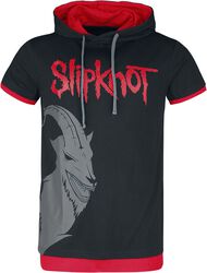 EMP Signature Collection, Slipknot, T-Shirt