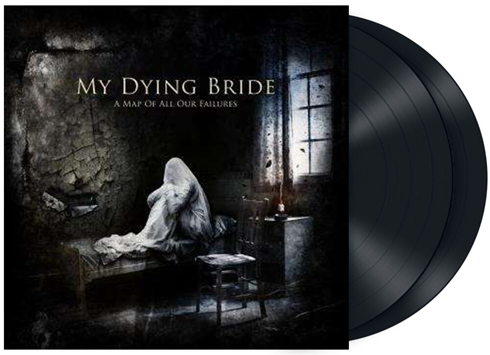 My dying bride 2024. My Dying Bride a Map of all our failures. My Dying Bride. My Dying Bride turn Loose the Swans 1993. My Dying Bride картинки.