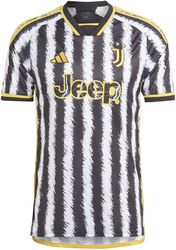 23/24 home shirt, Juventus Turin, Jersey