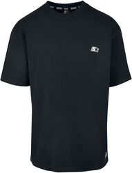 Starter essential oversize t-shirt, Starter, T-Shirt