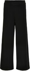 Kognella trousers JNR, Kids Only, Cloth Trousers