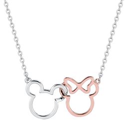 Disney by Couture Kingdom - Mickey and Minnie