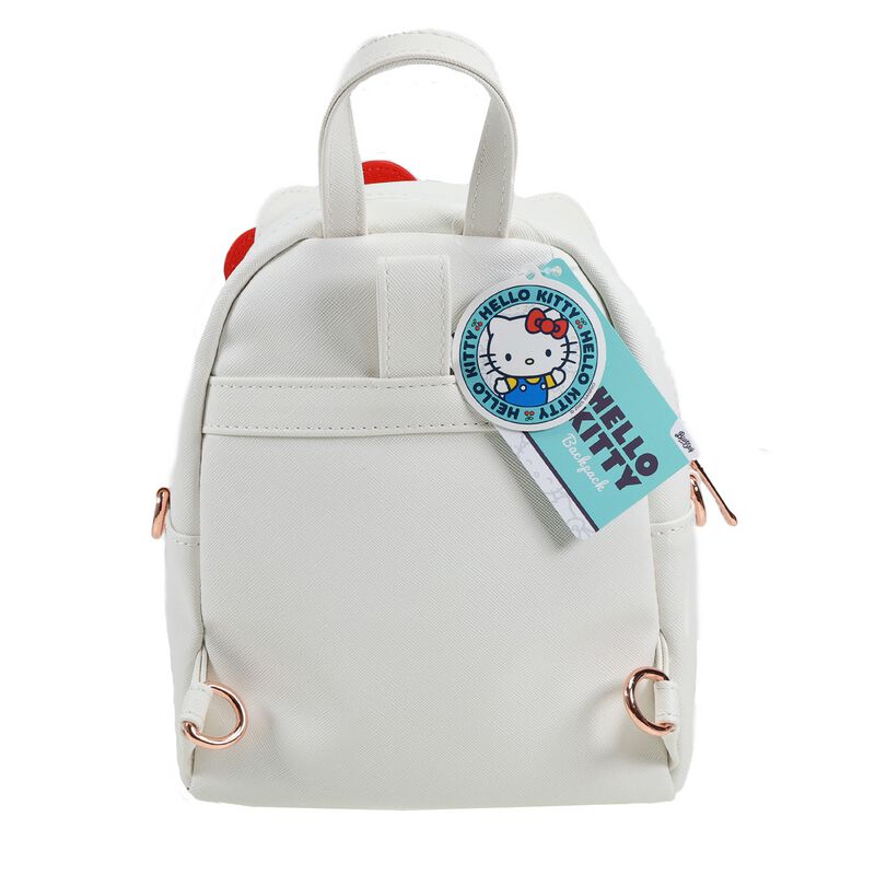 Hello Kitty | Hello Kitty Mini backpacks | EMP Hello Kitty | Hello Kitty Mini backpacks | EMP
