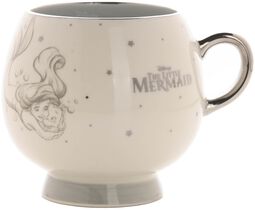 Disney 100 - Ariel, The Little Mermaid, Cup