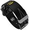 MobyFox - Batman logo - Smartwatch strap