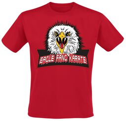 Eagle Fang Karate