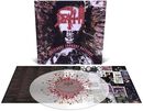 Individual thought patterns, Death, LP