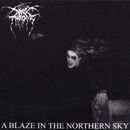 A blaze in the northern sky (20th anniversary), Darkthrone, CD