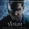 Venom: Original Motion Soundtrack