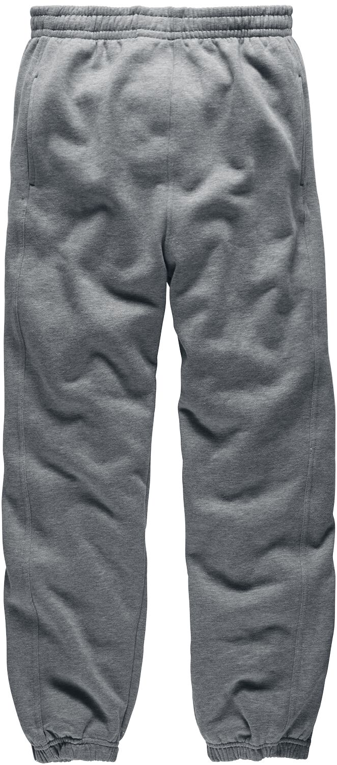 Sweatpants Urban Classics Tracksuit Trousers EMP