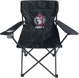 Camping chair, EMP Special Collection, Camping Chair