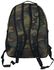 Startle Backpack Classic Camo