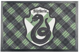 Slytherin, Harry Potter, Door Mat