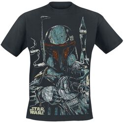 Buy Star Wars T Shirts Mens Womens Star Wars Clothing Emptar