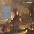 Into The Pandemonium, Celtic Frost, CD